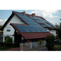 Crochet plié et pied L pour montage de panneau solaire pour toit,Outil de bridage pour montage de panneau solaire pour toit 